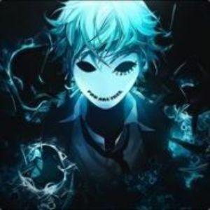 Xoz_z avatar