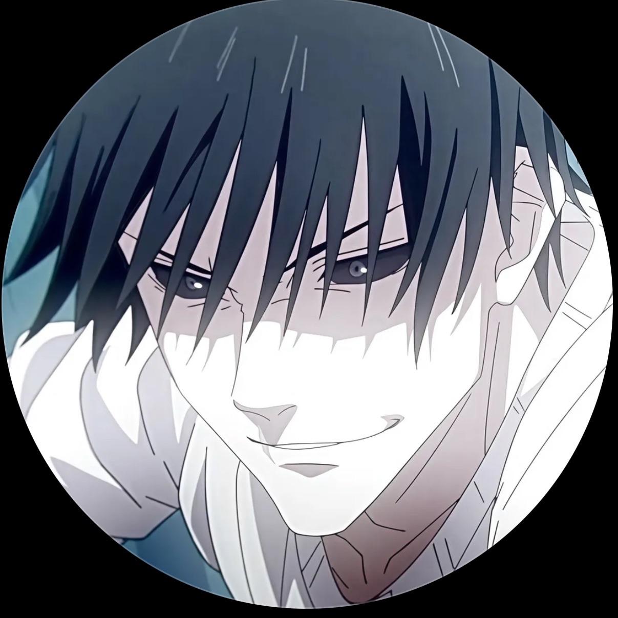 Cereal_ avatar