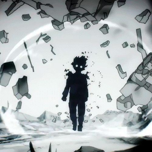 RadiNeeq avatar