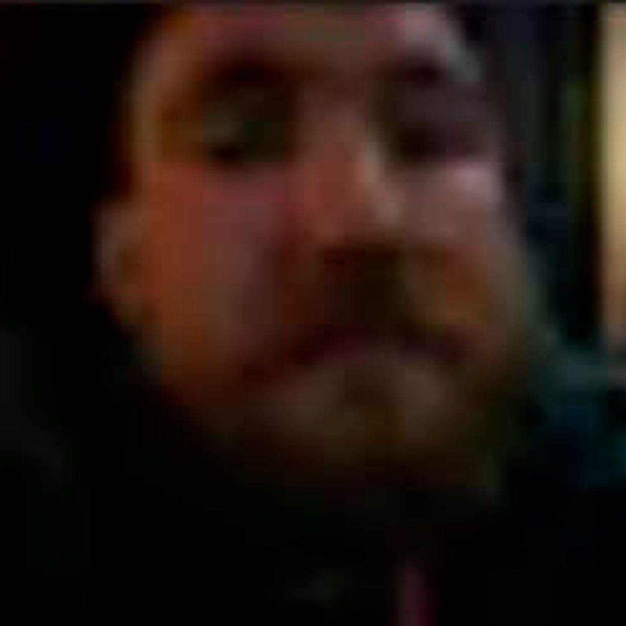 mangopr1me avatar