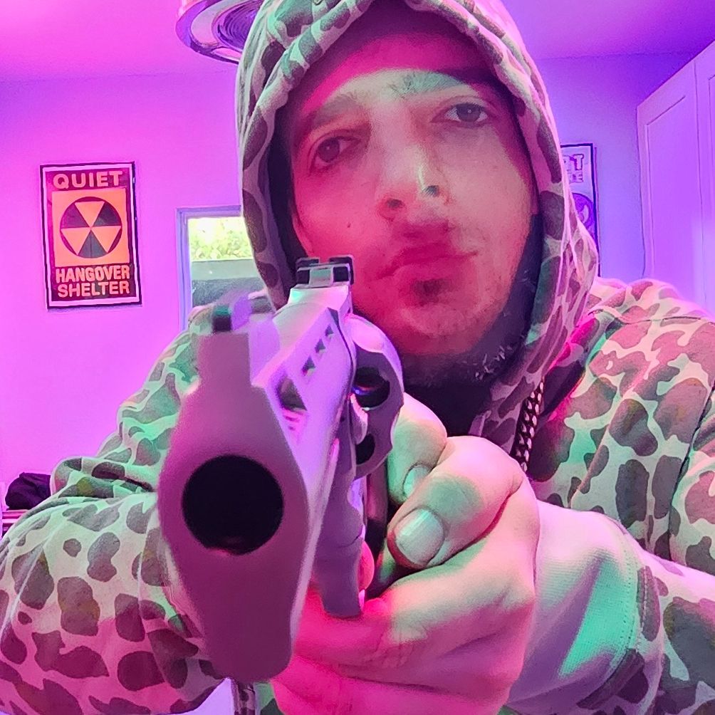 team_krazed