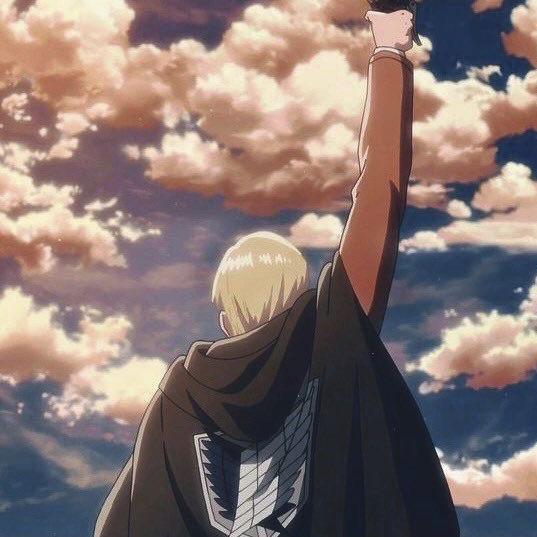 CaptainERWIN avatar