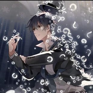 manvell7 avatar
