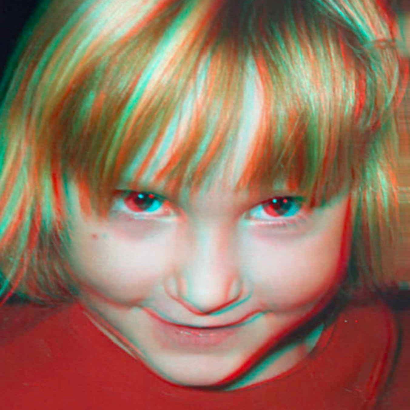M3nt0sk4 avatar