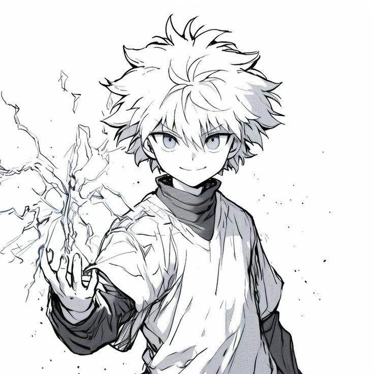 BeratInc3 avatar