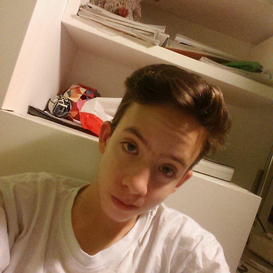 ToroDeEsp avatar