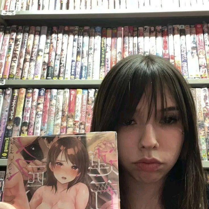 koshhhhiro avatar