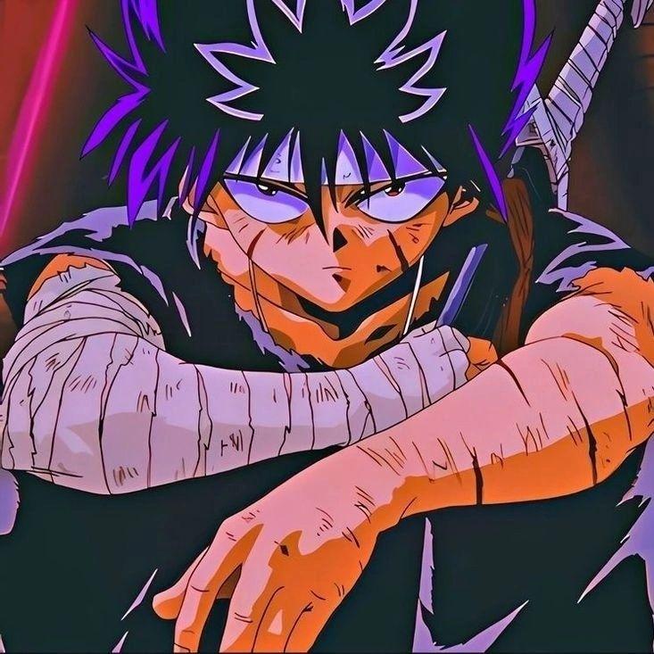 trasxd avatar