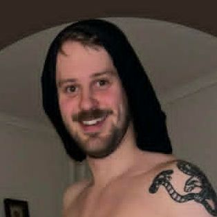 dpTroldmand