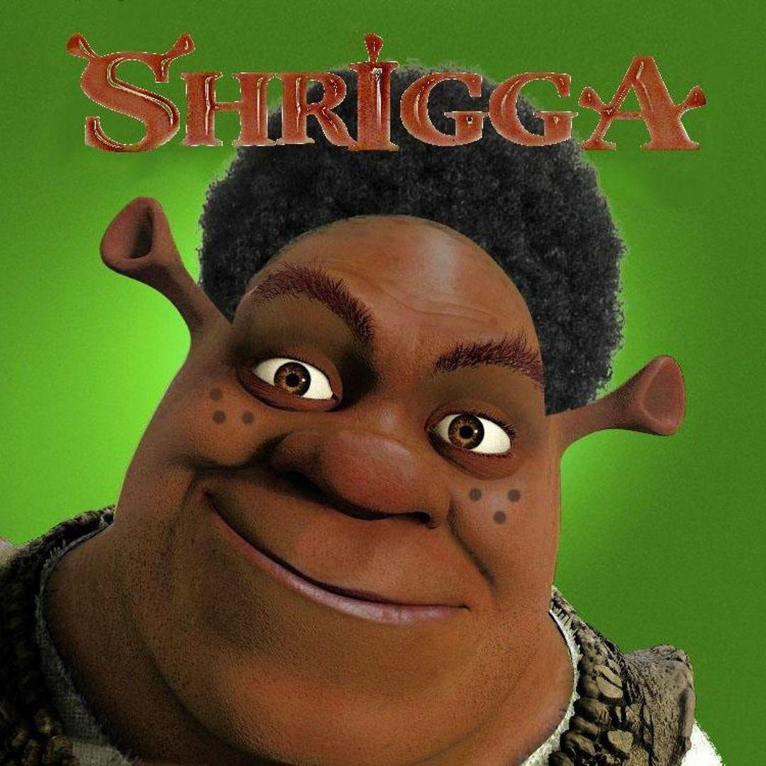 pussirotta avatar