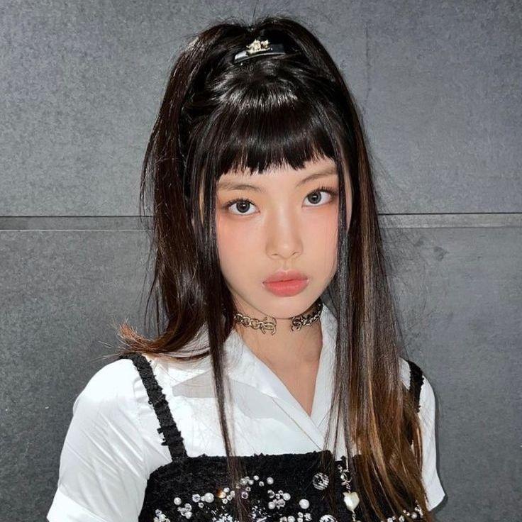 Sayonaraa- avatar