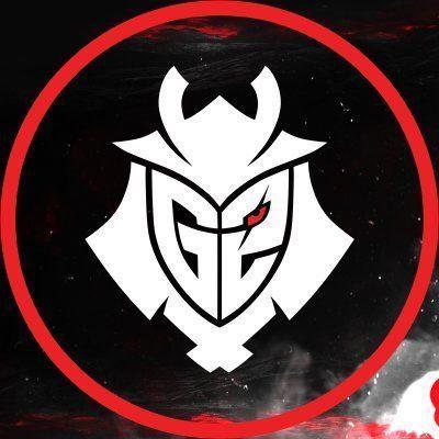 G2_DEJV avatar