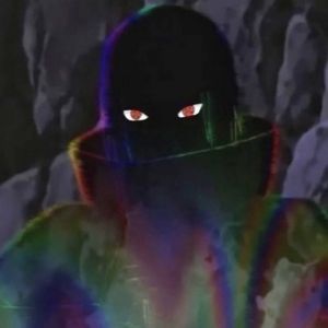 Nightraider-