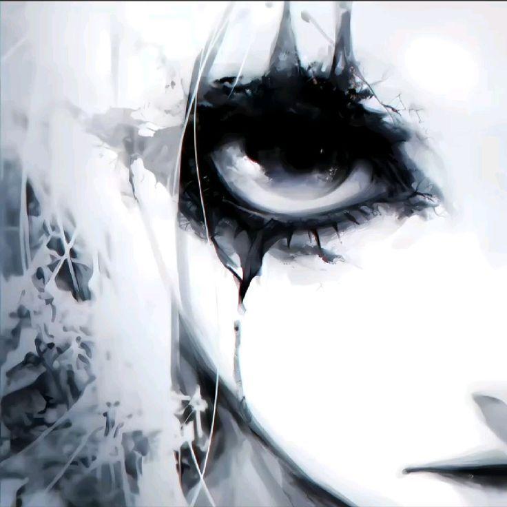 SH15Ui avatar