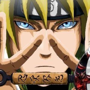 MPQRC avatar