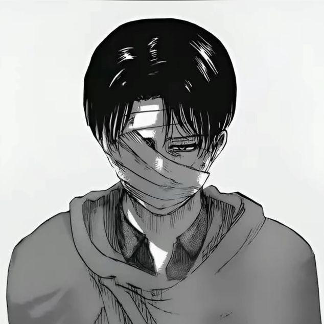 Kypit_666 avatar