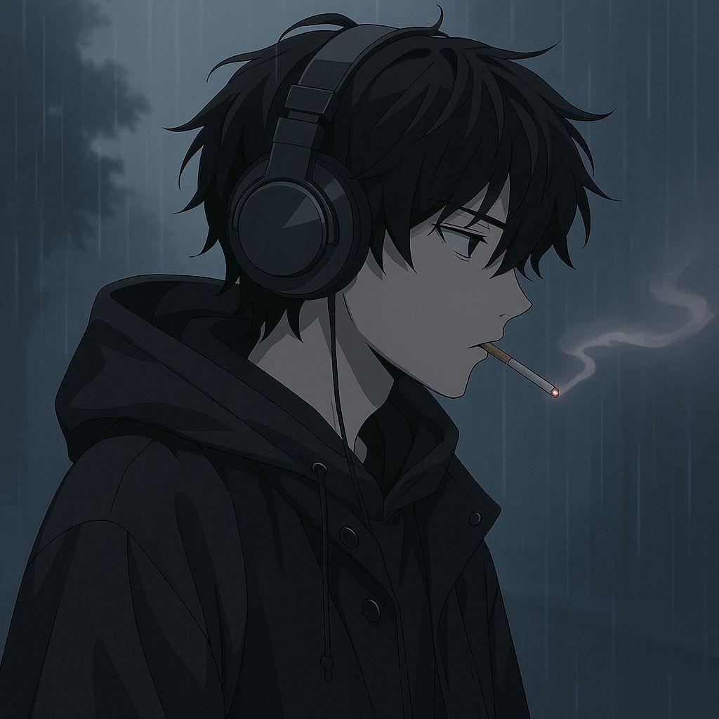 -nozix avatar