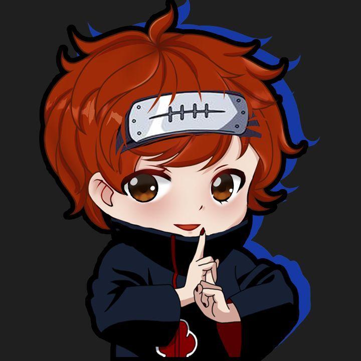 Player M0Sensei avatar