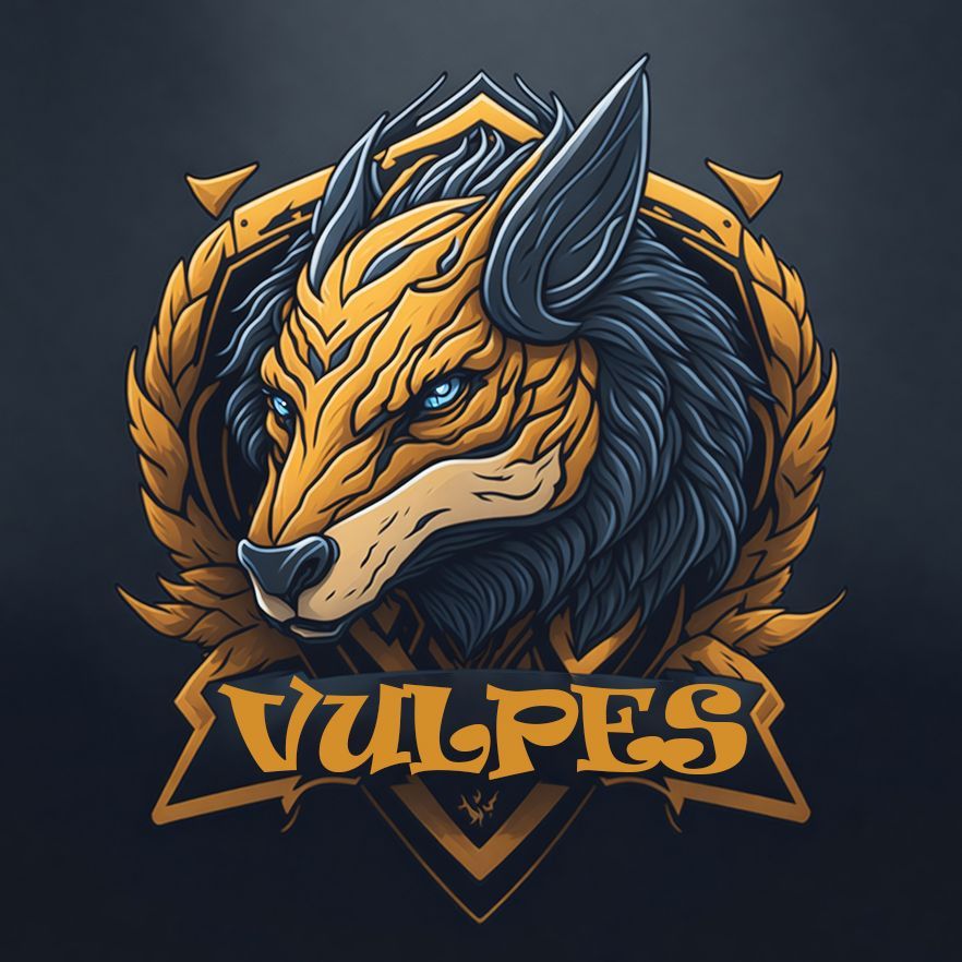 Vulpes