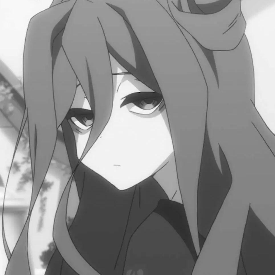 KyKPyK avatar