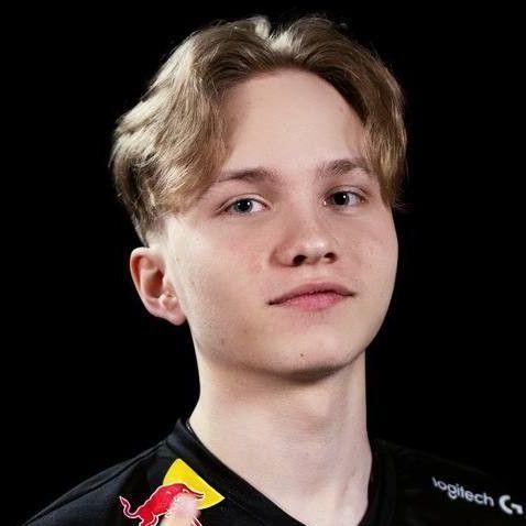 Sav1K2 avatar