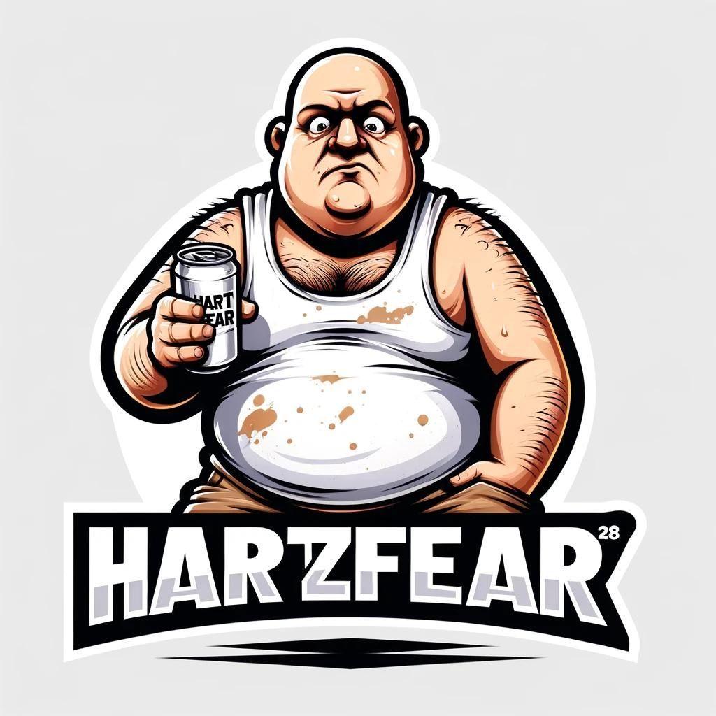 HartzFear-28