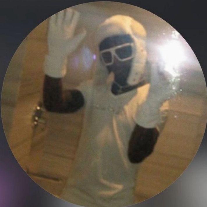 deapthor avatar