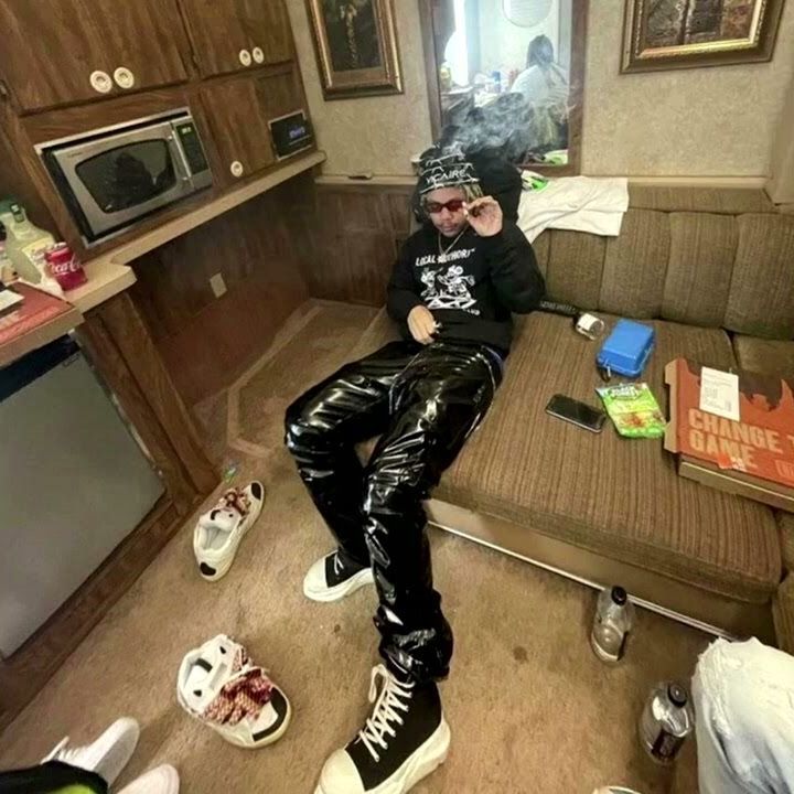 asdianxz666
