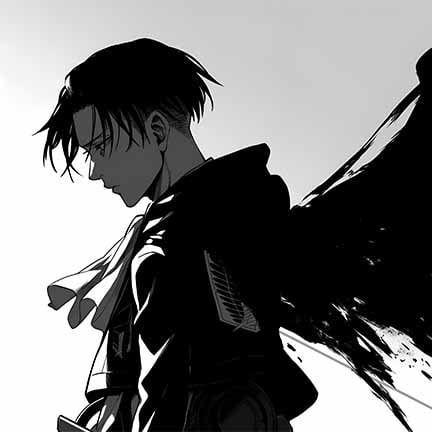 Dead_Inside avatar