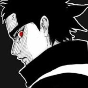 _Slaut avatar