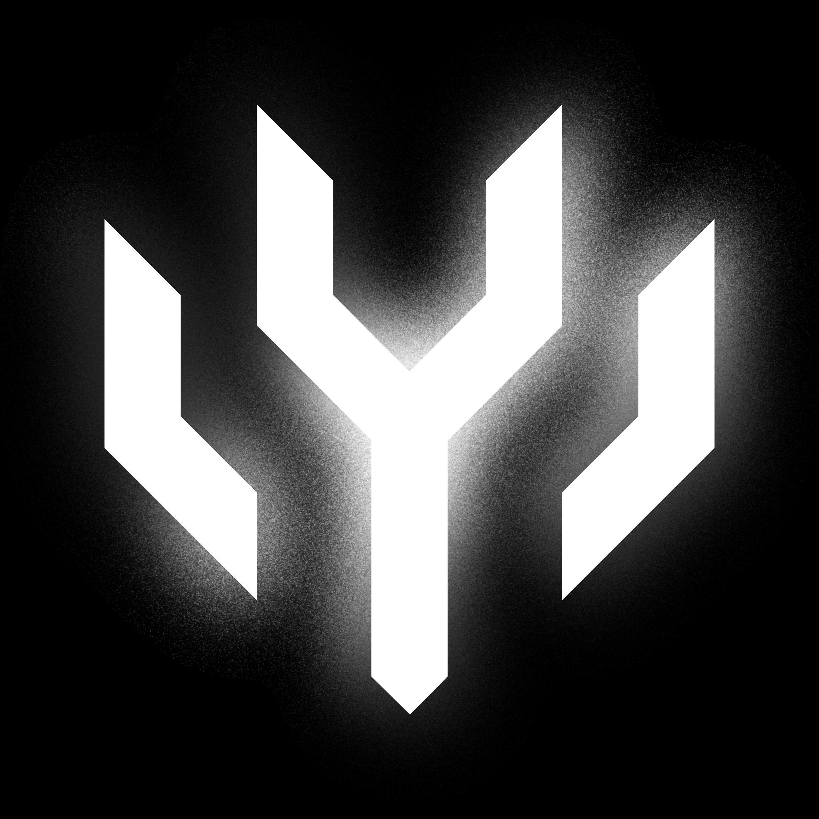 Player VONB0Y avatar