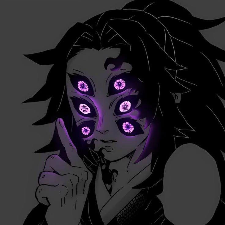 _Kinex avatar