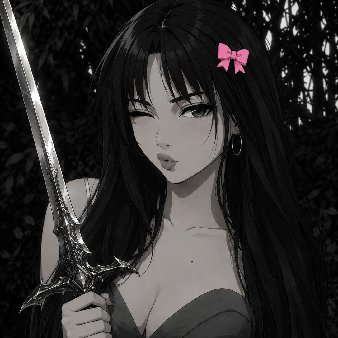 ANGEL_KILLER