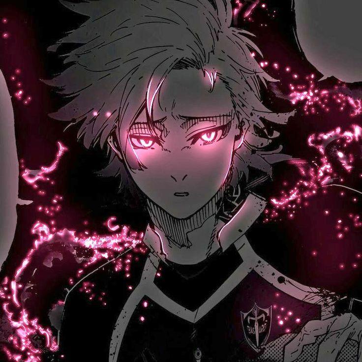 xxx_s0und avatar