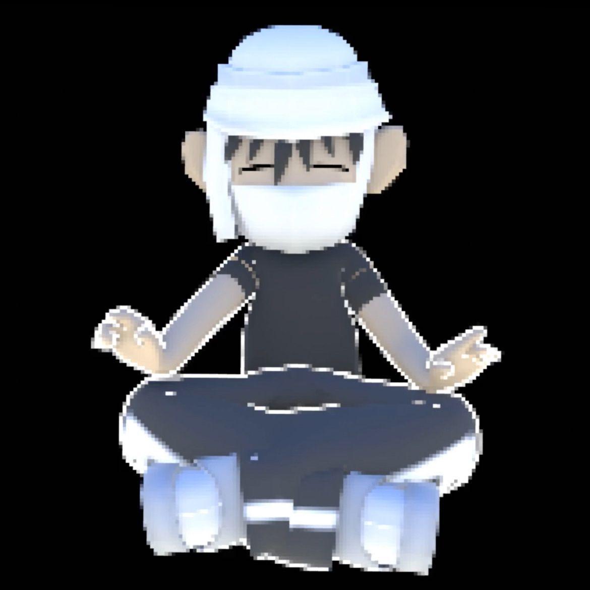 systemclo avatar