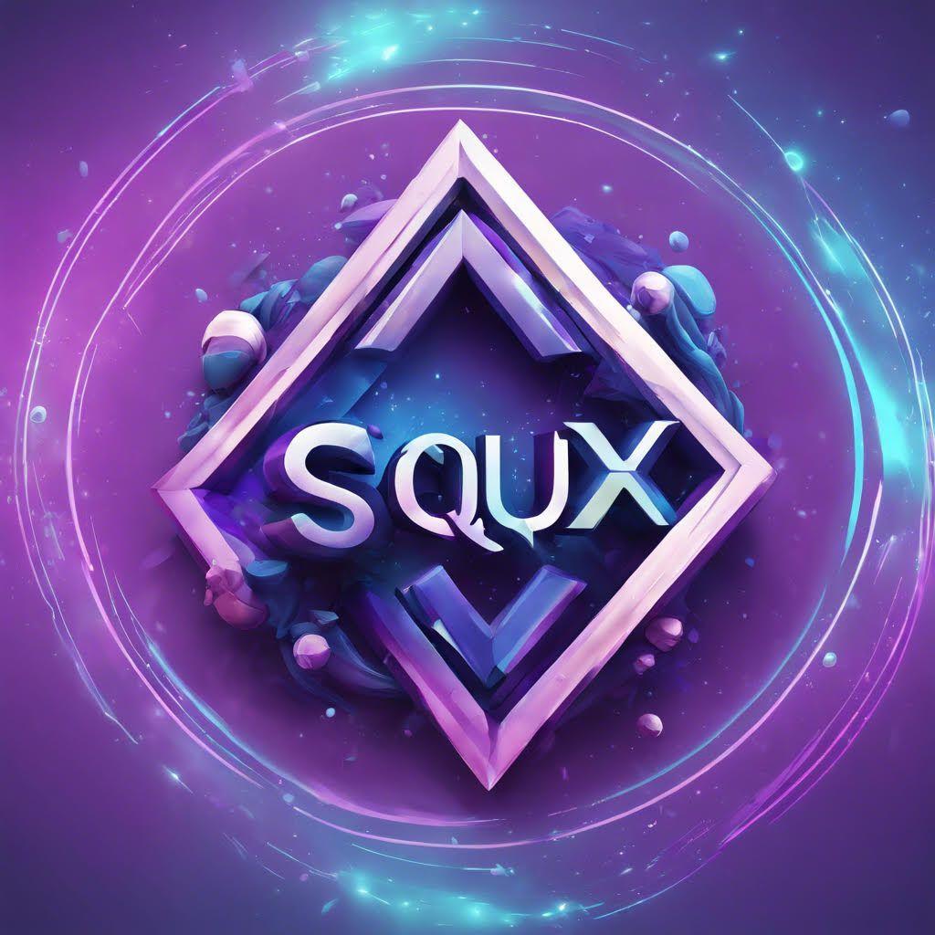 SquxOfficial