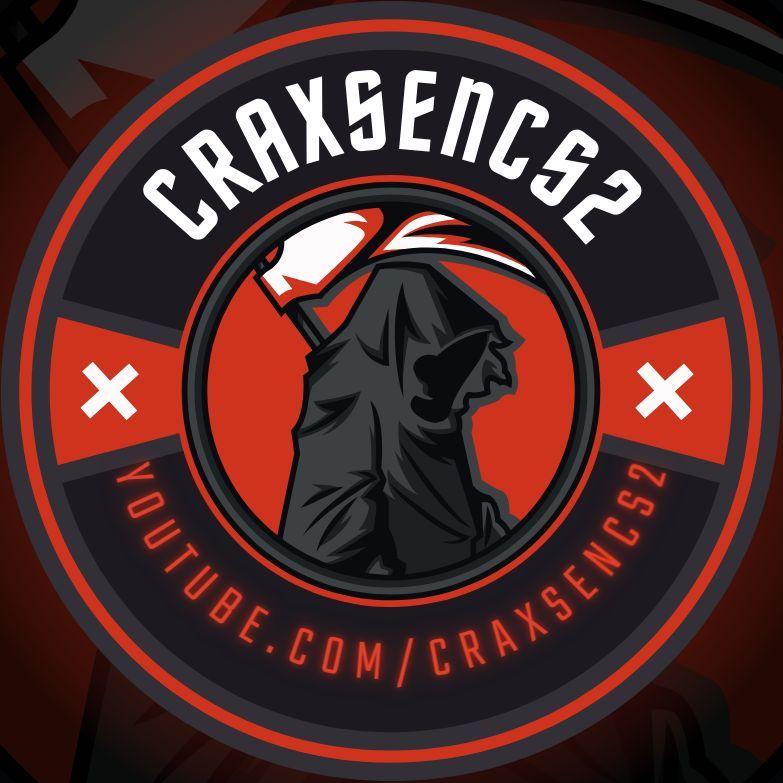 Player -CraxseNCS2 avatar