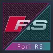 Player FooriRS avatar
