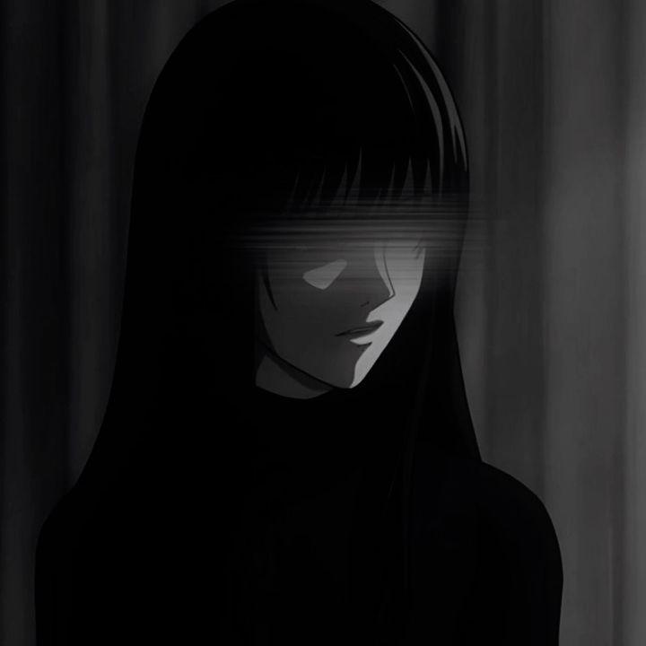 M_O_U_S_E
