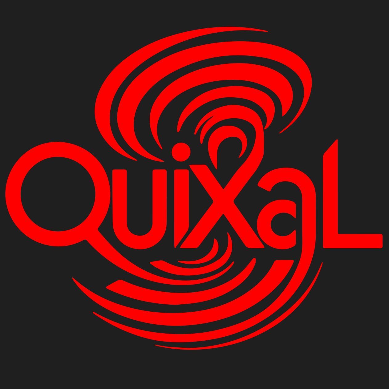 Quixal