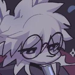 ReMESSSS avatar