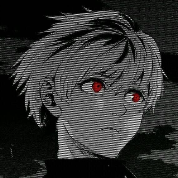 Plusha99 avatar