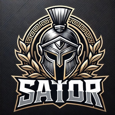Sator