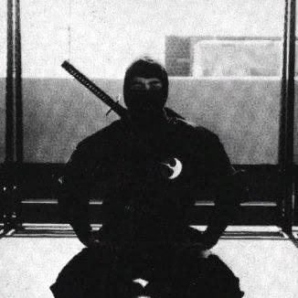 Murka_2609 avatar
