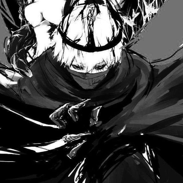 arima77