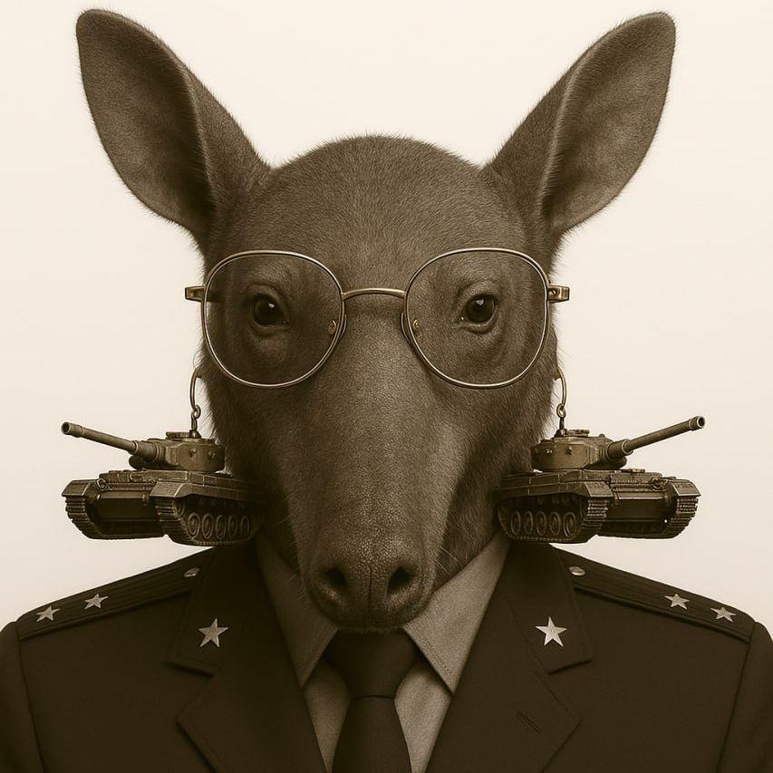 HerO_O avatar