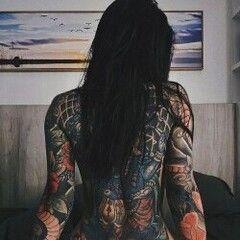meckeN avatar