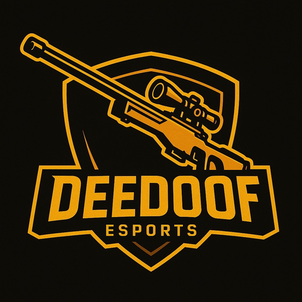 -DeeDooF- avatar