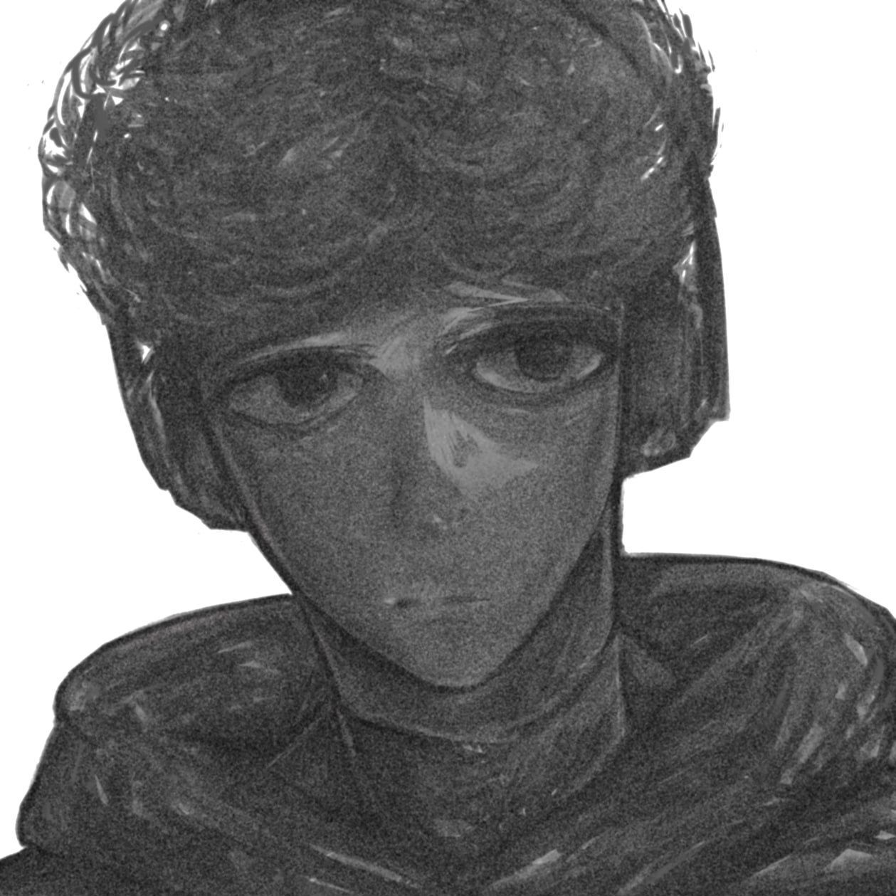 s0undwav1
