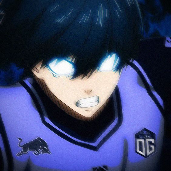 Cwand avatar